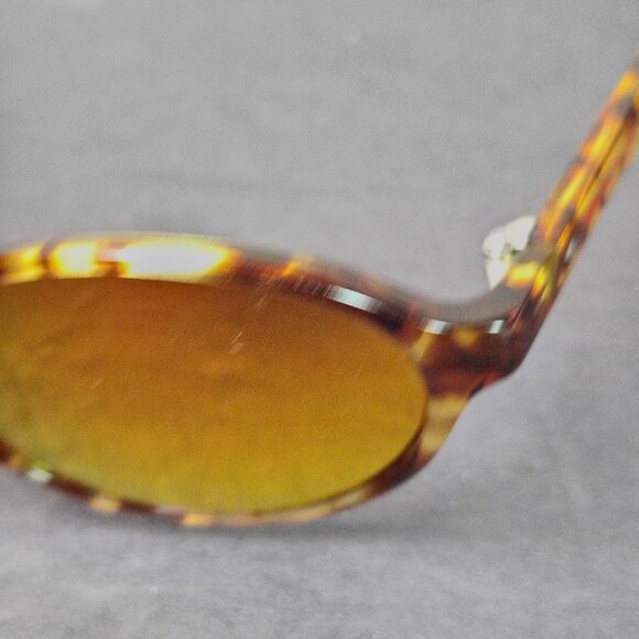 GANT Polarized Sunglasses GRS Seth TO TP 60 17-140 Round - Picture 7 of 13